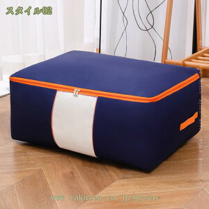 300~OFFN[| zc[ NbV \t@ zc[P[X zc NbV zc[ t@ubN ~zc |zc mysco