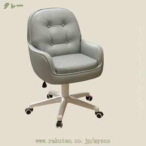 1000~OFFN[| fXN`FA r NbVt ]`FA LX^[ ֎q `FA ItBX`FA  CeA fXN`FA[ CX q Ȃ wK k _CjO h