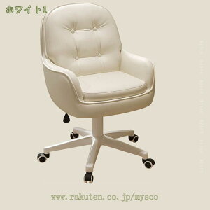 fXN`FA r NbVt ]`FA LX^[ ֎q `FA ItBX`FA  CeA fXN`FA[ CX q Ȃ wK k _CjO hbT[ JtF T