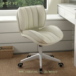 1000~OFFN[| fXN`FA r NbVt ]`FA LX^[ ֎q `FA ItBX`FA  CeA fXN`FA[ CX q Ȃ wK k _CjO h