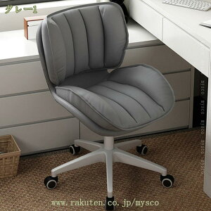 1000~OFFN[| fXN`FA r NbVt ]`FA LX^[ ֎q `FA ItBX`FA  CeA fXN`FA[ CX q Ȃ wK k _CjO h