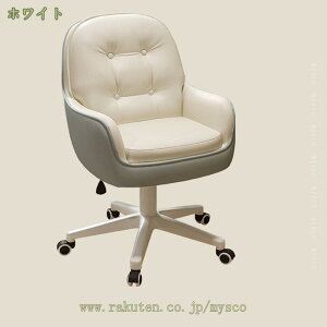 1000~OFFN[| fXN`FA r NbVt ]`FA LX^[ ֎q `FA ItBX`FA  CeA fXN`FA[ CX q Ȃ wK k _CjO h