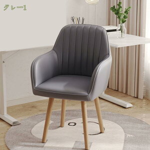 2000~OFFN[| _CjO`FA 1r ] It k It  `FAPi ]`FA ֎q ]֎q _CjO `FA k H֎q I|֎q _CjO`FA[ mysco