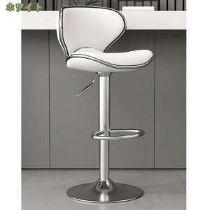 1000~OFFN[| JE^[`FA wt ~ Lb``FA o[`FA ֎q ~   JE^[`FA[ _CjO`FA nC`FA CX `FA JtF JE