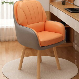 _CjO`FA[ Pi _CjO`FA ] 360x `FA _CjO PUU[ ؐ ֎q CX ] JtF JtF  k `FA[ xxbg JtF ݑ lp \t@[ 