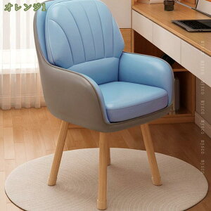 _CjO`FA[ Pi _CjO`FA ] 360x `FA _CjO PUU[ ؐ ֎q CX ] JtF JtF  k `FA[ xxbg JtF ݑ lp \t@[ 