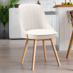 1000~OFFN[| _CjO`FA  hbT[ \t@֎q ֎q Ch`FA[ \t@`FA PUU[ \t@֎q Xc[ w֎q  l VF` ؐ`FA H