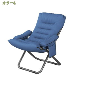 1000~OFFN[| ܂݃`FA[ ܂肽݈֎q ܂肽݃`FA[  i RpNg [ w nC^Cv ֎q ƈ֎q wK`FA ItBX`FA  ȃXy[