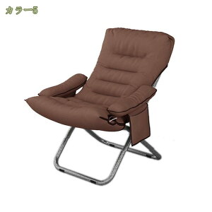 1000~OFFN[| ܂݃`FA[ ܂肽݈֎q ܂肽݃`FA[  i RpNg [ w nC^Cv ֎q ƈ֎q wK`FA ItBX`FA  ȃXy[