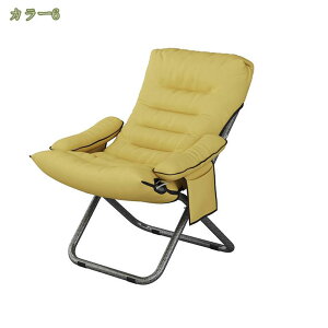 1000~OFFN[| ܂݃`FA[ ܂肽݈֎q ܂肽݃`FA[  i RpNg [ w nC^Cv ֎q ƈ֎q wK`FA ItBX`FA  ȃXy[