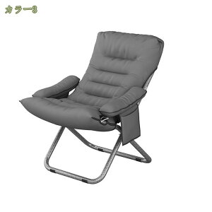 1000~OFFN[| ܂݃`FA[ ܂肽݈֎q ܂肽݃`FA[  i RpNg [ w nC^Cv ֎q ƈ֎q wK`FA ItBX`FA  ȃXy[