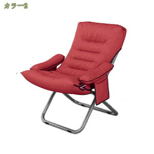 1000~OFFN[| ܂݃`FA[ ܂肽݈֎q ܂肽݃`FA[  i RpNg [ w nC^Cv ֎q ƈ֎q wK`FA ItBX`FA  ȃXy[