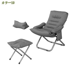 1000~OFFN[| ܂݃`FA[ ܂肽݈֎q ܂肽݃`FA[  i RpNg [ w nC^Cv ֎q ƈ֎q wK`FA ItBX`FA  ȃXy[