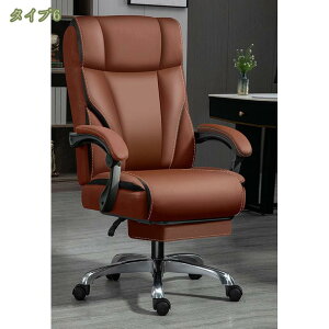 1000~OFFN[| ItBX`FA В֎q NAX`FA I nCobN`FA GO[NeBu`FA p\R`FA fXN`FA [N`FA I e[N ݑΖ It I|