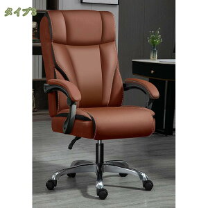 2000~OFFN[| ItBX`FA В֎q NAX`FA I nCobN`FA GO[NeBu`FA p\R`FA fXN`FA [N`FA I e[N ݑΖ It I|