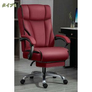 2000~OFFN[| ItBX`FA В֎q NAX`FA I nCobN`FA GO[NeBu`FA p\R`FA fXN`FA [N`FA I e[N ݑΖ It I|