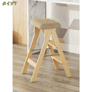 1000�~OFF�N�[�|�� �X�e�b�v�`�F�A �X�e�b�v�A�b�v�`�F�A ���ݑ� �����p�`�F�A �܂肽���ݎ� �L�b�`�� �䏊 ��ƈ֎q �y�� �ȃX�y�[�X���[ �R���p�N�g �䏊���[ ������� �k���� ���ʃN�b�V��