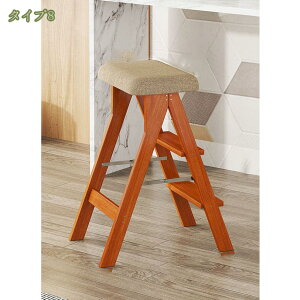 Xebv`FA XebvAbv`FA ݑ p`FA ܂肽ݎ Lb` 䏊 ƈ֎q y ȃXy[X[ RpNg 䏊[  k ʃNbVt Xebv