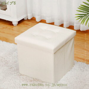 500~OFFN[| Xc[ [ {bNX ܂肽 ܂ k  ֎q CX  RpNg [Xc[ [{bNX \tgU[ `   킢 [ 