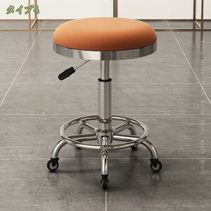 777~OFFN[| Xc[  NbV  LX^[ ~ ] ~` ֎q  k t@ubN 킢 LX^[t ] ۈ֎q  wȂ]֎q GXe