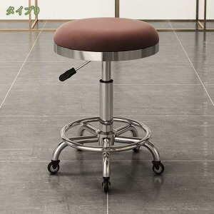 777~OFFN[| Xc[  NbV  LX^[ ~ ] ~` ֎q  k t@ubN 킢 LX^[t ] ۈ֎q  wȂ]֎q GXe