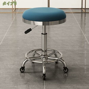 Xc[  NbV  LX^[ ~ ] ~` ֎q  k t@ubN 킢 LX^[t ] ۈ֎q  wȂ]֎q GXeXc[Jbg