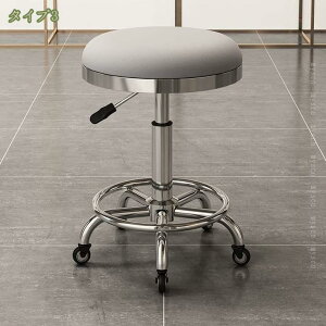 300~OFFN[| Xc[  NbV  LX^[ ~ ] ~` ֎q  k t@ubN 킢 LX^[t ] ۈ֎q  wȂ]֎q GXe