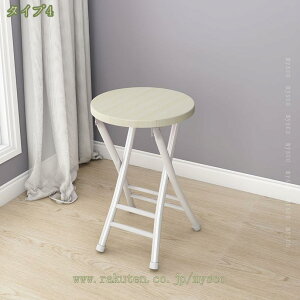 ܂肽݈֎q Xc[  ܂肽݃`FA ؐ ۈ֎q y ܂肽݃Xc[  Vv ~j`FA lp e[N `FA ݑ[N RpNg wꖳ I[N 