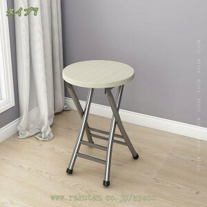 500~OFFN[| ܂肽݈֎q Xc[  ܂肽݃`FA ؐ ۈ֎q y ܂肽݃Xc[  Vv ~j`FA lp e[N `FA ݑ[N RpNg w