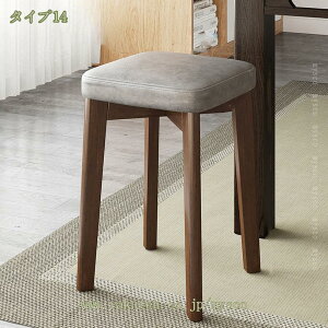 1000~OFFN[| lp  X^bLO k z X^bLO`FA ؐXc[ p^ Zbg ςݏd qp Xc[Xc[ ؐ  X^bLO k z X^bLO`