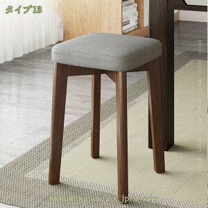 1000~OFFN[| lp  X^bLO k z X^bLO`FA ؐXc[ p^ Zbg ςݏd qp Xc[Xc[ ؐ  X^bLO k z X^bLO`