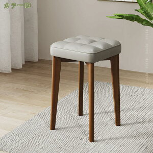 300~OFFN[| Xc[ VRؐ ~jXc[ i i` C \ | pr֎q  ` k Vv t[Xc[ ݑ r ֈ֎q C؍ q/