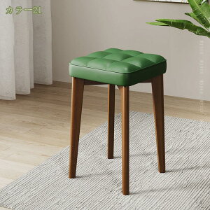 777~OFFN[| Xc[ VRؐ ~jXc[ i i` C \ | pr֎q  ` k Vv t[Xc[ ݑ r ֈ֎q C؍ q/