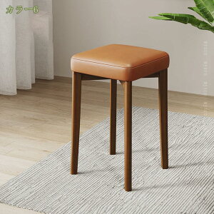 777~OFFN[| Xc[ VRؐ ~jXc[ i i` C \ | pr֎q  ` k Vv t[Xc[ ݑ r ֈ֎q C؍ q/