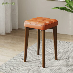 Xc[ VRؐ ~jXc[ i i` C \ | pr֎q  ` k Vv t[Xc[ ݑ r ֈ֎q C؍ q/rO[/