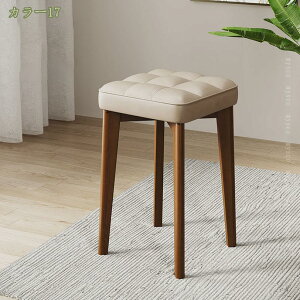 777~OFFN[| Xc[ VRؐ ~jXc[ i i` C \ | pr֎q  ` k Vv t[Xc[ ݑ r ֈ֎q C؍ q/