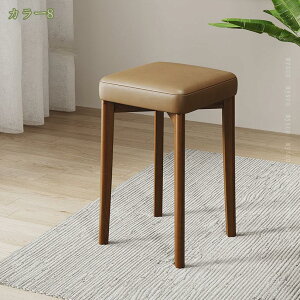 Xc[ VRؐ ~jXc[ i i` C \ | pr֎q  ` k Vv t[Xc[ ݑ r ֈ֎q C؍ q/rO[/