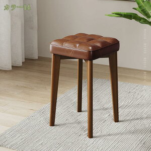 777~OFFN[| Xc[ VRؐ ~jXc[ i i` C \ | pr֎q  ` k Vv t[Xc[ ݑ r ֈ֎q C؍ q/