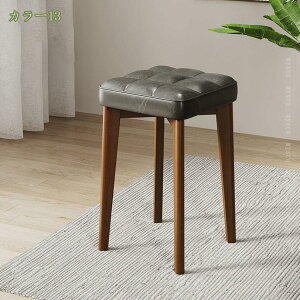 777~OFFN[| Xc[ VRؐ ~jXc[ i i` C \ | pr֎q  ` k Vv t[Xc[ ݑ r ֈ֎q C؍ q/