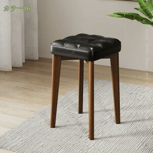 300~OFFN[| Xc[ VRؐ ~jXc[ i i` C \ | pr֎q  ` k Vv t[Xc[ ݑ r ֈ֎q C؍ q/