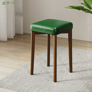 Xc[ VRؐ ~jXc[ i i` C \ | pr֎q  ` k Vv t[Xc[ ݑ r ֈ֎q C؍ q/rO[/