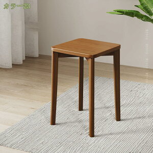 Xc[ VRؐ ~jXc[ i i` C \ | pr֎q  ` k Vv t[Xc[ ݑ r ֈ֎q C؍ q/rO[/