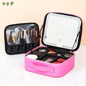 1000~OFFN[| CN{bNX [|[` ϕi h CN[ e  RX[ d؂ u Ռz RpNg g₷  l RX{bNX ^