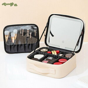 1000~OFFN[| CN{bNX [|[` ϕi h CN[ e  RX[ d؂ u Ռz RpNg g₷  l RX{bNX ^