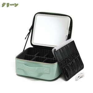 CN{bNX [|[` ϕi h CN[ e  RX[ d؂ u Ռz RpNg g₷  l RX{bNX ^ LEDCgt