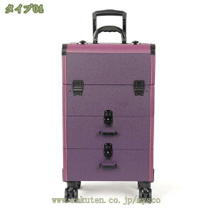 2000~OFFN[| CN{bNX Ɩp e σ{bNX LX^[t g[ LX^[tσP[X nht G lC h  L[ gx s t@bV