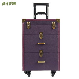 2000~OFFN[| CN{bNX e RX[ |[^uhbT[ ^ъȒP ϕi[P[X σ|[` O\d؂t ϔ SbNt ϕi[ɓKp 