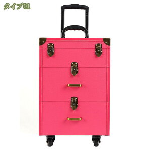 1000~OFFN[| CN{bNX e RX[ |[^uhbT[ ^ъȒP ϕi[P[X σ|[` O\d؂t ϔ SbNt ϕi[ɓKp 