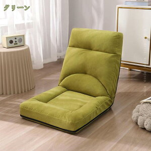 ᔽ  NCjO `FA `FA[ 1l| lp \t@[ \t@ CX RpNg l炵 킢   e[N Q[ Ǐ TV \t@ l| 