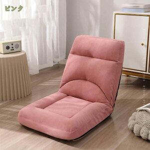 ᔽ  NCjO `FA `FA[ 1l| lp \t@[ \t@ CX RpNg l炵 킢   e[N Q[ Ǐ TV \t@ l| 